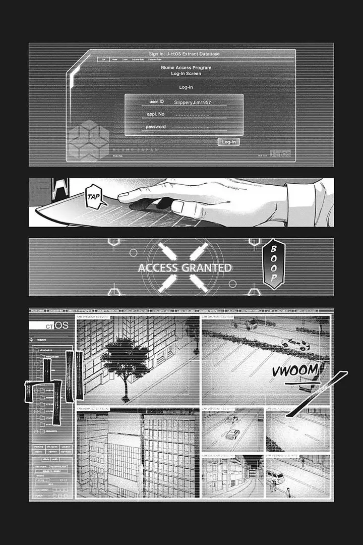 image-komik-watch-dogs-tokyo-chapter-4-2/36