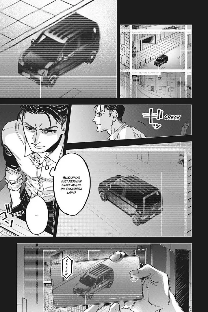 image-komik-watch-dogs-tokyo-chapter-4-7/36