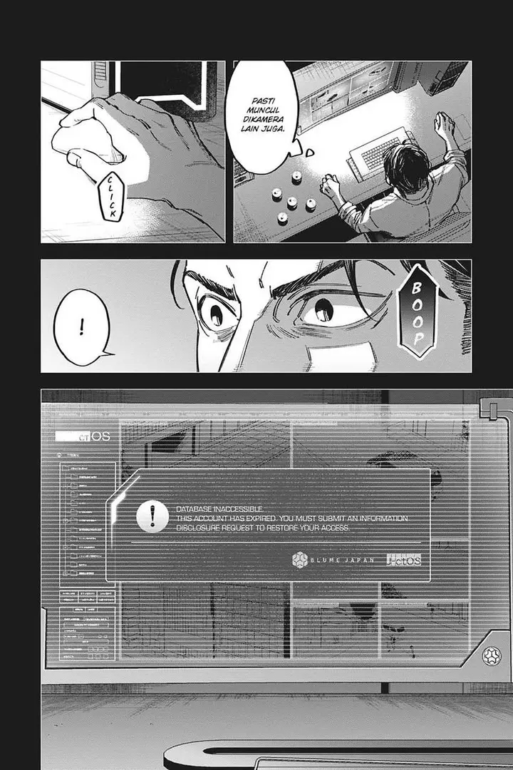 image-komik-watch-dogs-tokyo-chapter-4-8/36