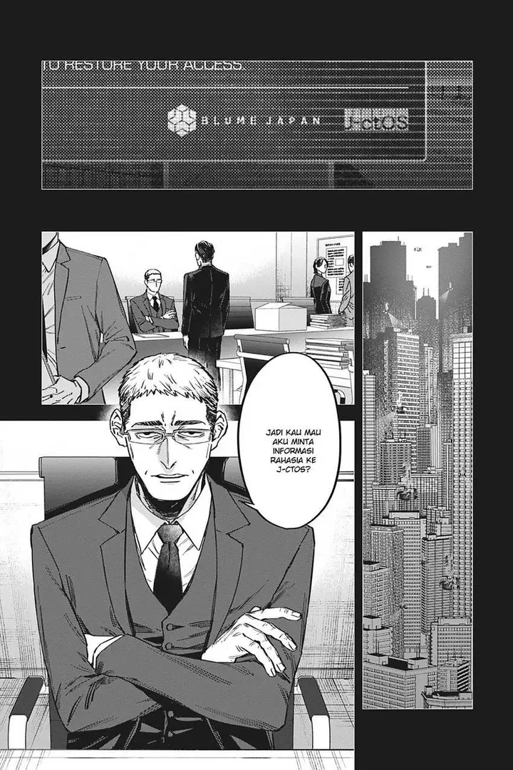 image-komik-watch-dogs-tokyo-chapter-4-9/36