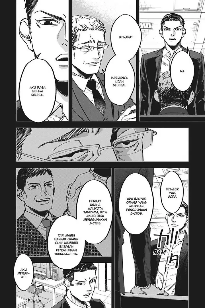 image-komik-watch-dogs-tokyo-chapter-4-10/36