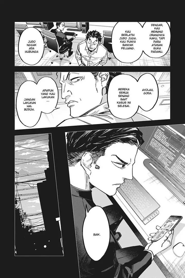 image-komik-watch-dogs-tokyo-chapter-4-14/36