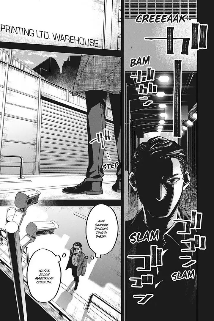 image-komik-watch-dogs-tokyo-chapter-4-15/36