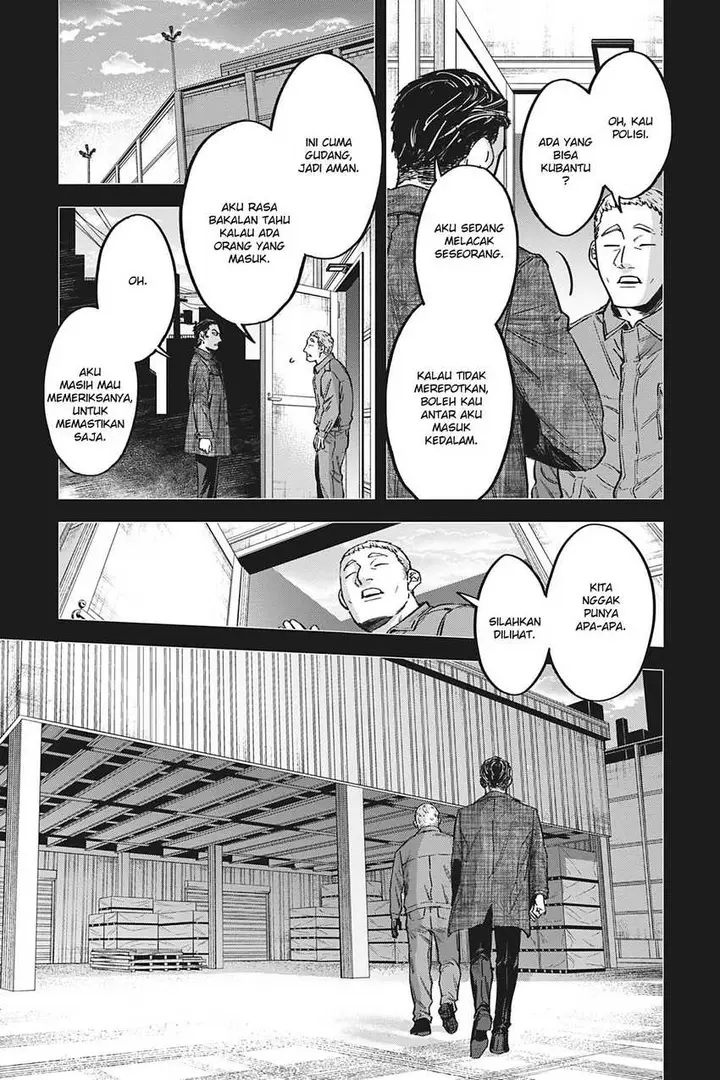 image-komik-watch-dogs-tokyo-chapter-4-17/36