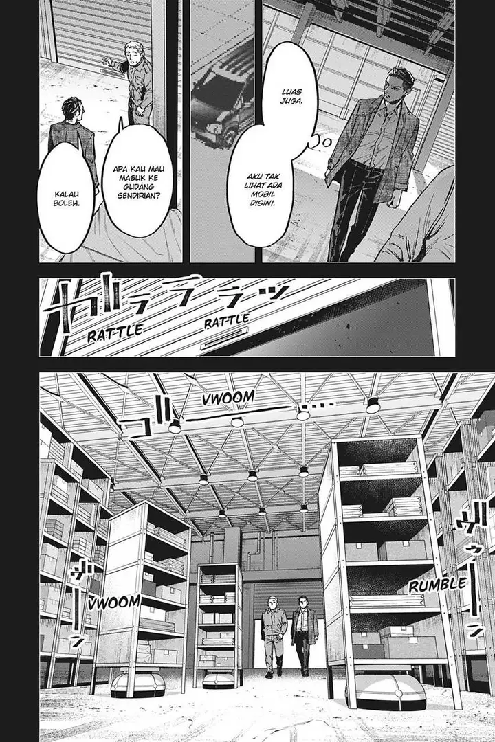 image-komik-watch-dogs-tokyo-chapter-4-18/36