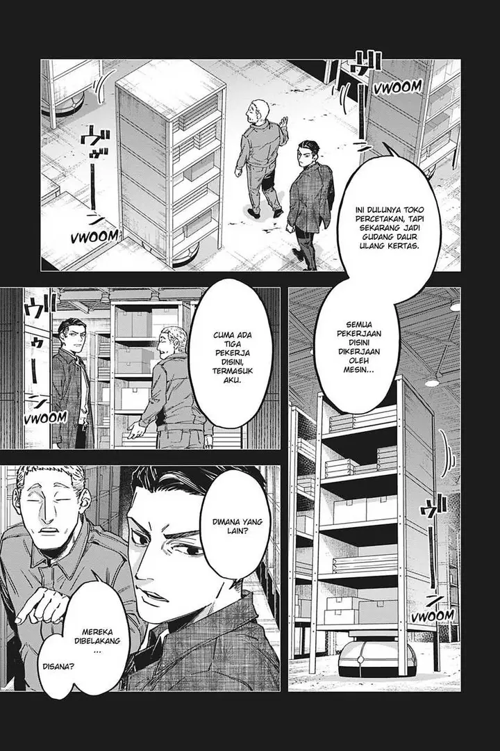 image-komik-watch-dogs-tokyo-chapter-4-19/36