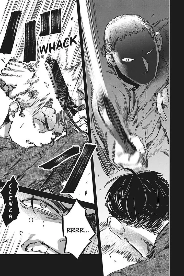 image-komik-watch-dogs-tokyo-chapter-4-21/36