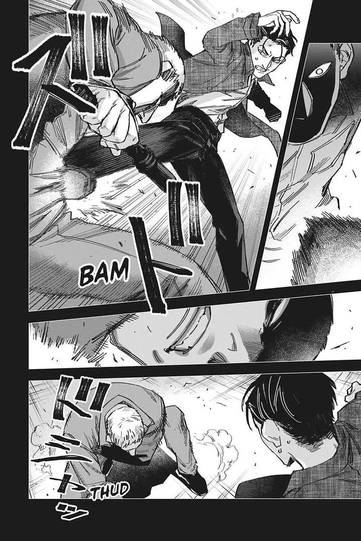 image-komik-watch-dogs-tokyo-chapter-4-22/36