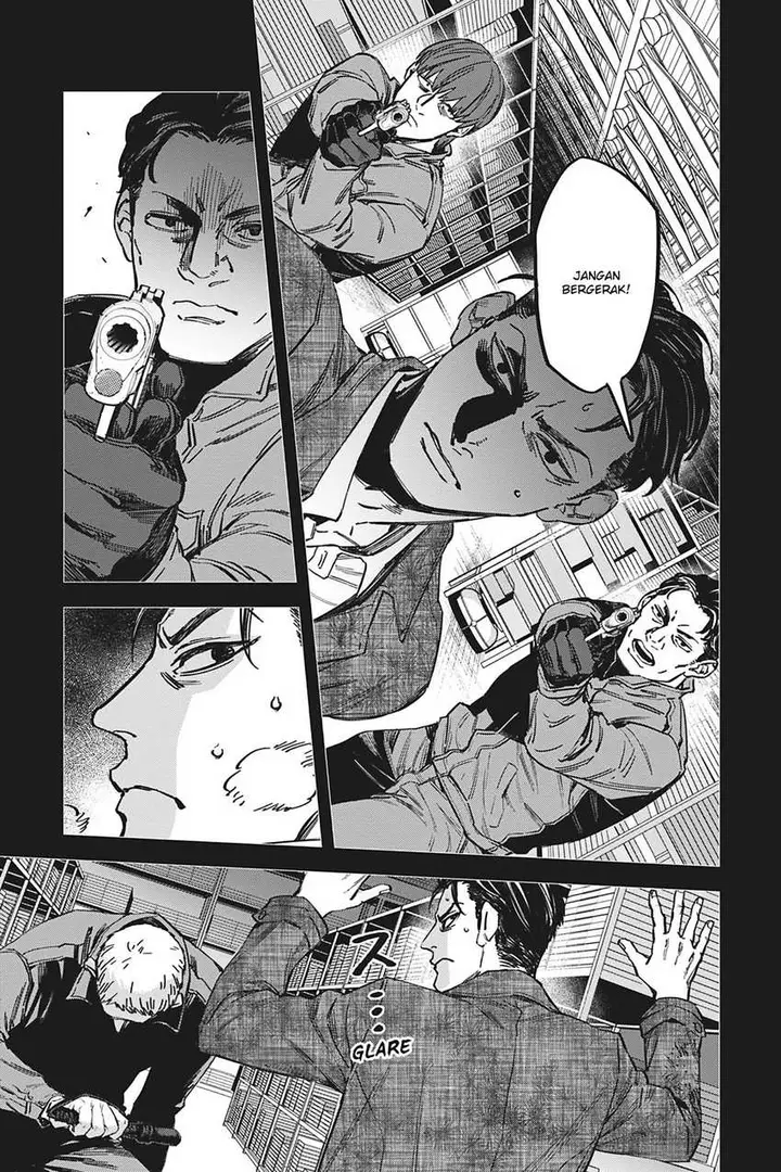 image-komik-watch-dogs-tokyo-chapter-4-23/36