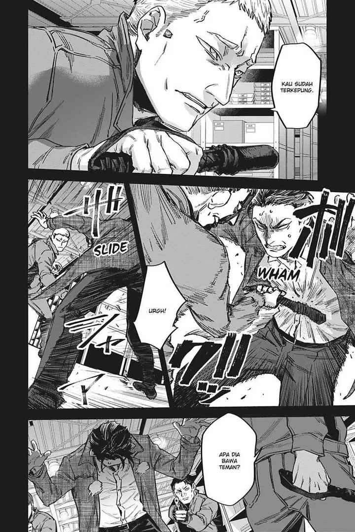 image-komik-watch-dogs-tokyo-chapter-4-24/36