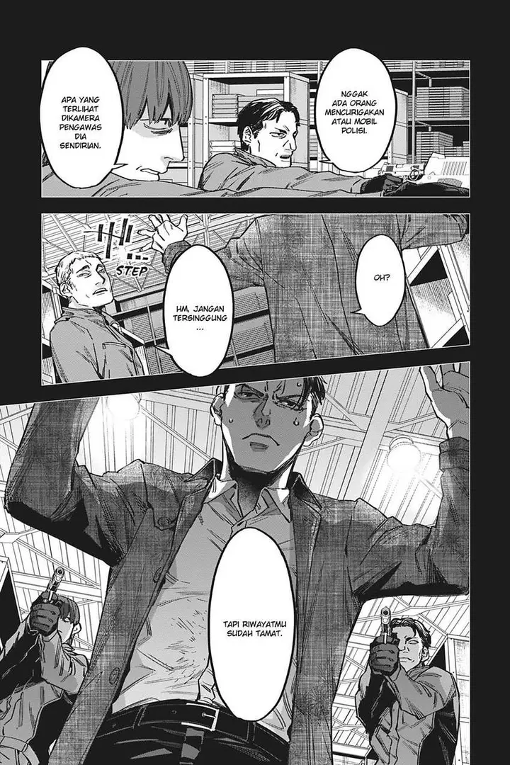 image-komik-watch-dogs-tokyo-chapter-4-25/36