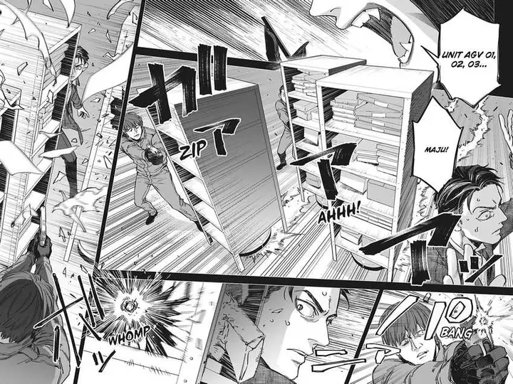 image-komik-watch-dogs-tokyo-chapter-4-26/36