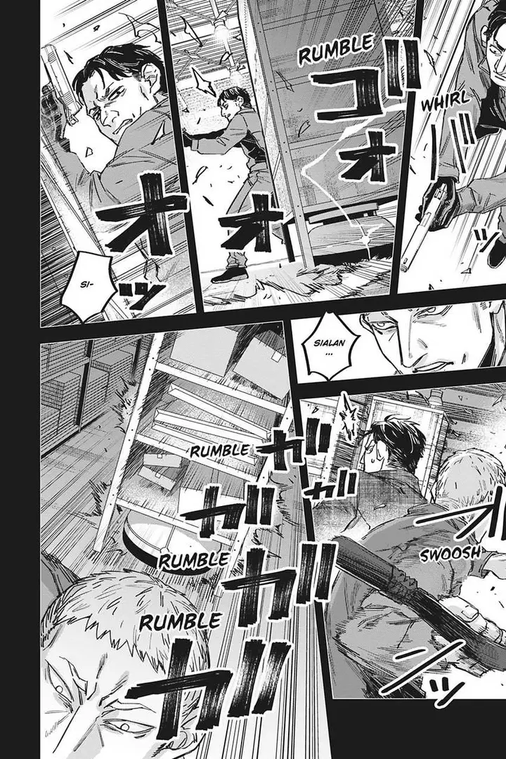 image-komik-watch-dogs-tokyo-chapter-4-27/36