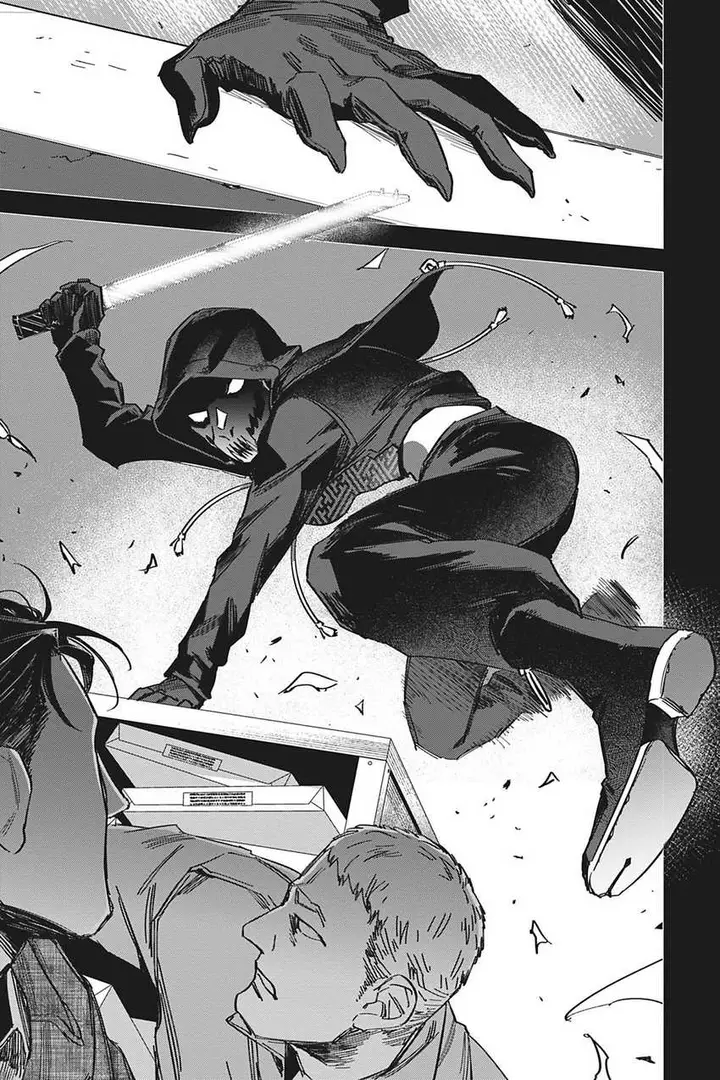 image-komik-watch-dogs-tokyo-chapter-4-28/36