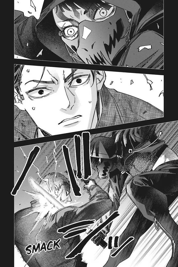 image-komik-watch-dogs-tokyo-chapter-4-29/36