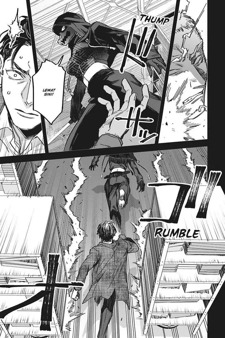 image-komik-watch-dogs-tokyo-chapter-4-30/36
