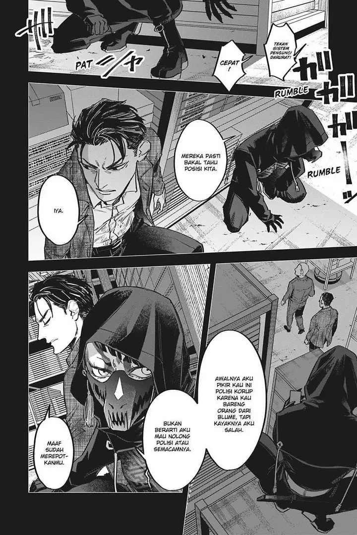 image-komik-watch-dogs-tokyo-chapter-4-31/36