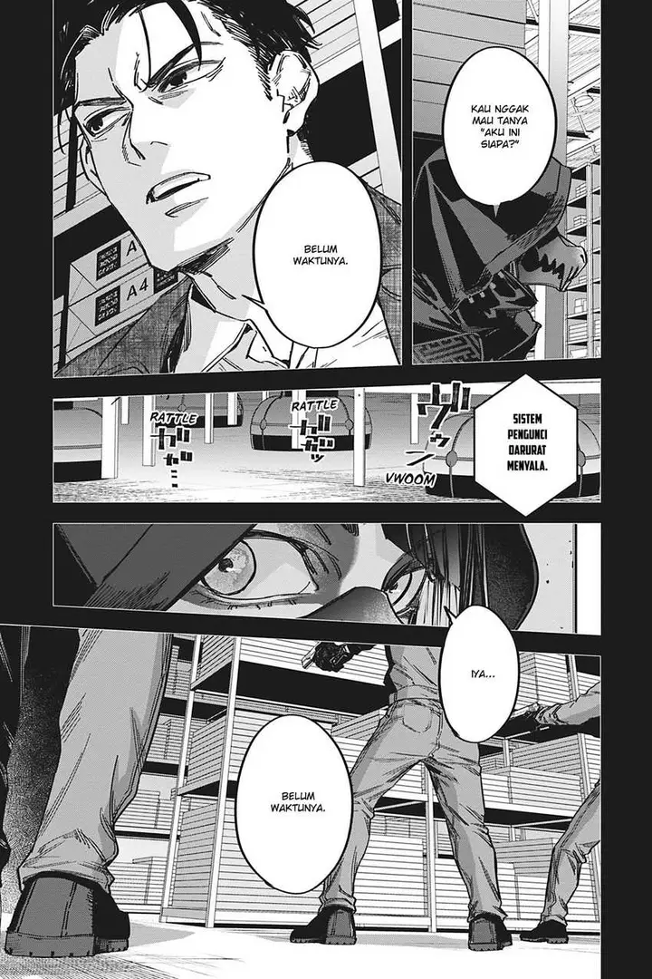 image-komik-watch-dogs-tokyo-chapter-4-32/36