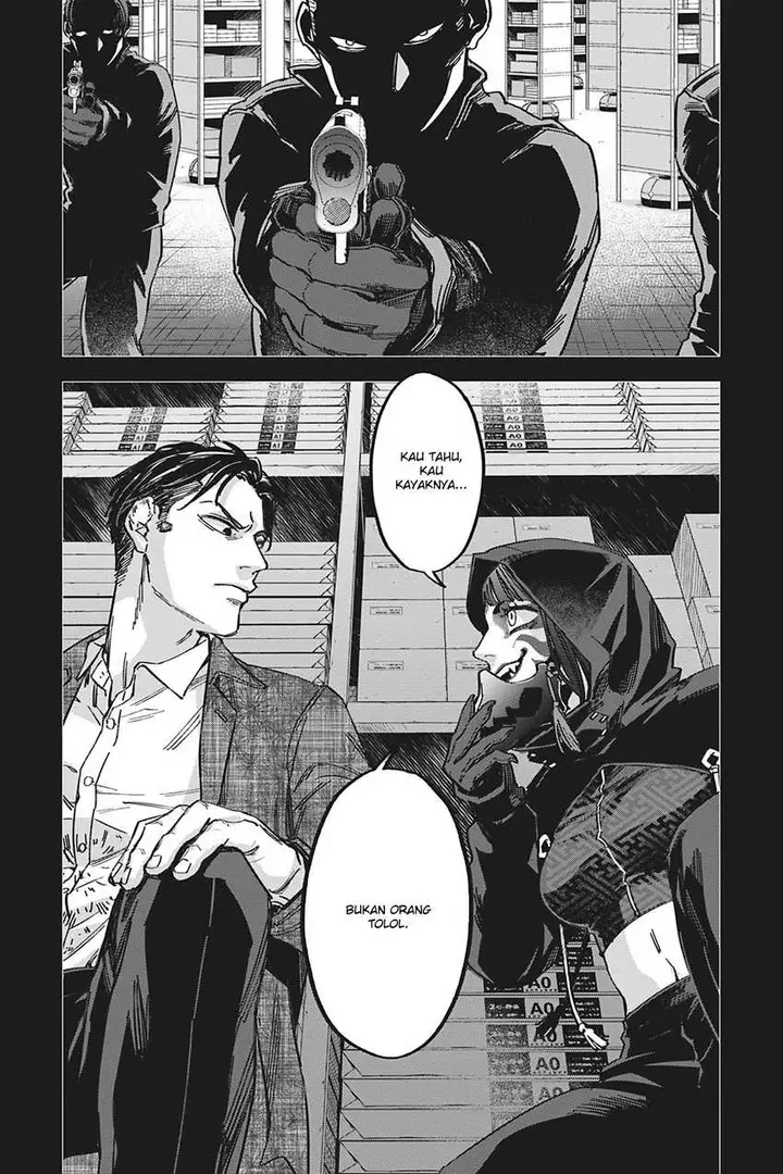 image-komik-watch-dogs-tokyo-chapter-4-33/36