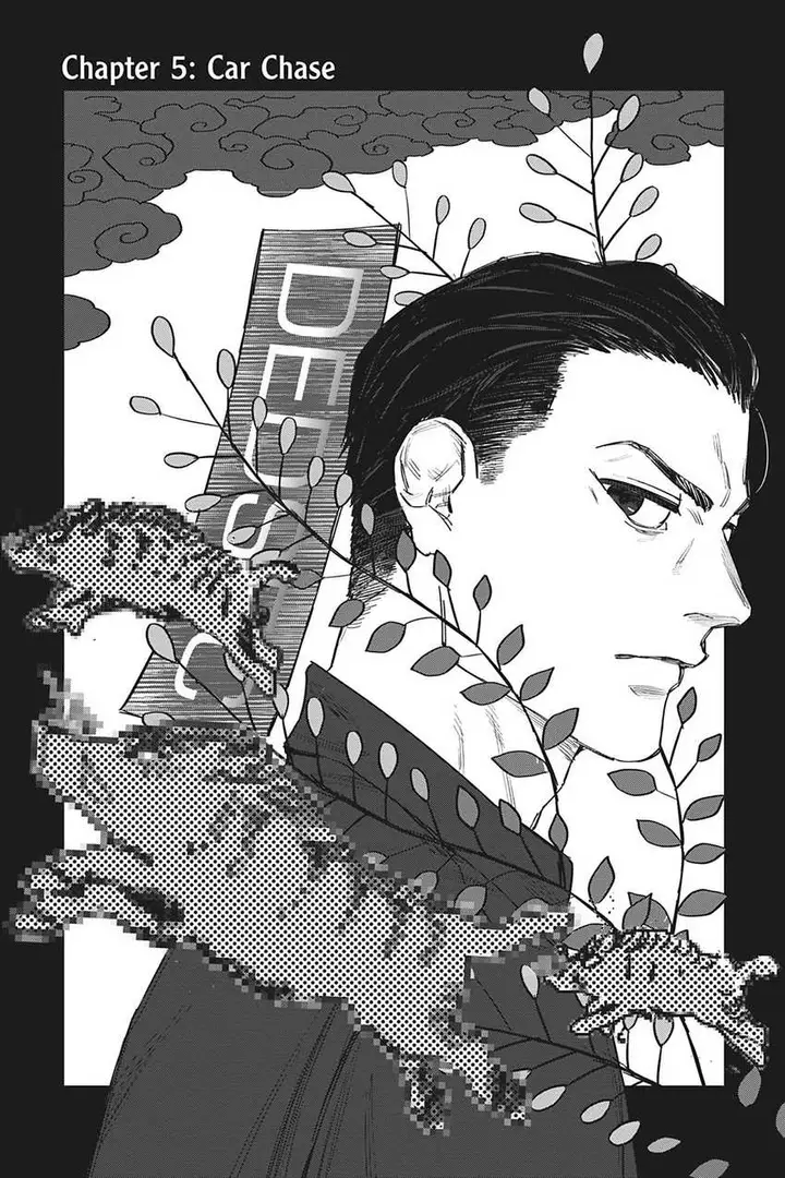 image-komik-watch-dogs-tokyo-chapter-5-0/36