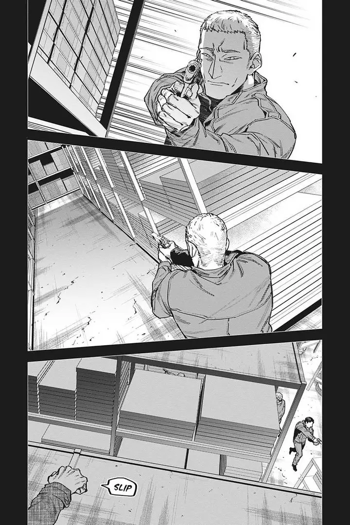 image-komik-watch-dogs-tokyo-chapter-5-2/36