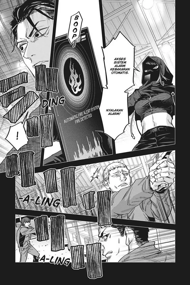 image-komik-watch-dogs-tokyo-chapter-5-5/36