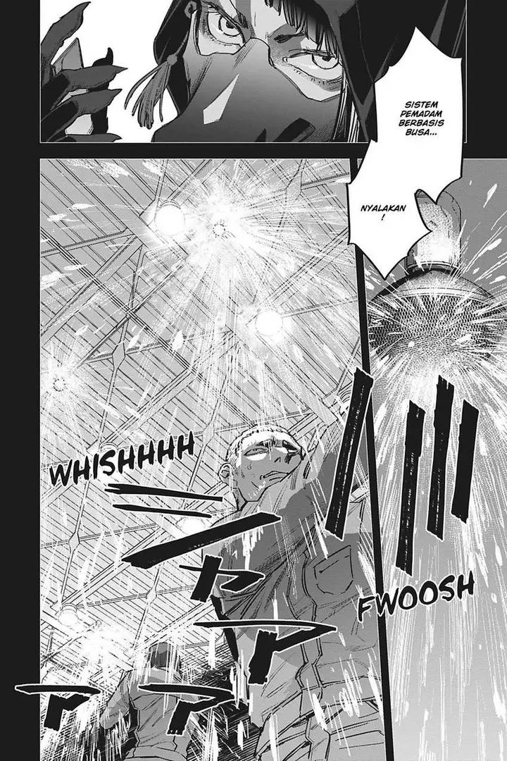 image-komik-watch-dogs-tokyo-chapter-5-6/36