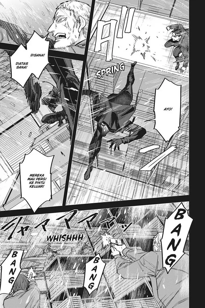 image-komik-watch-dogs-tokyo-chapter-5-7/36