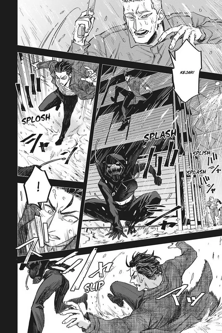 image-komik-watch-dogs-tokyo-chapter-5-8/36