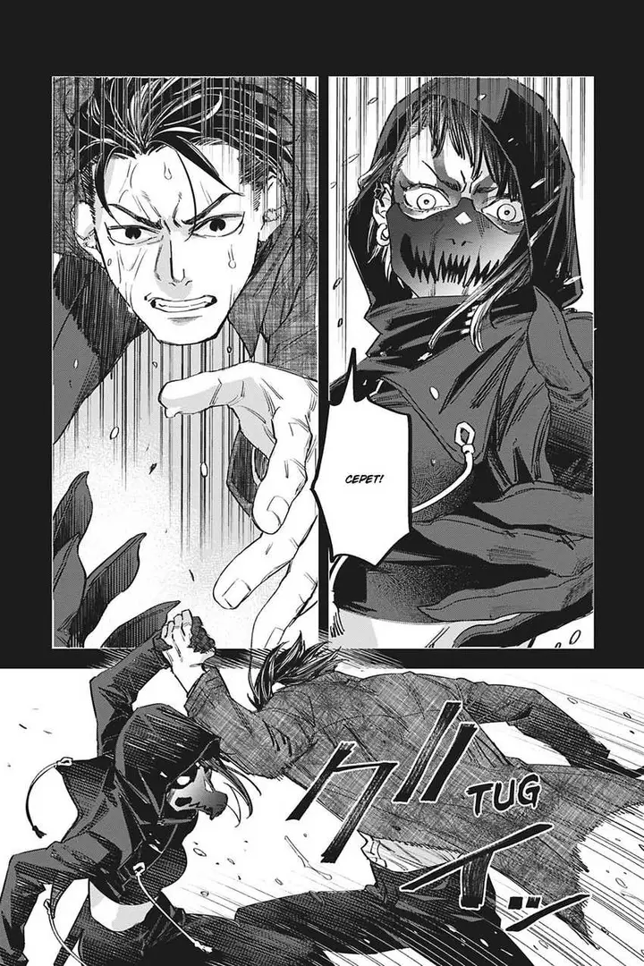 image-komik-watch-dogs-tokyo-chapter-5-9/36