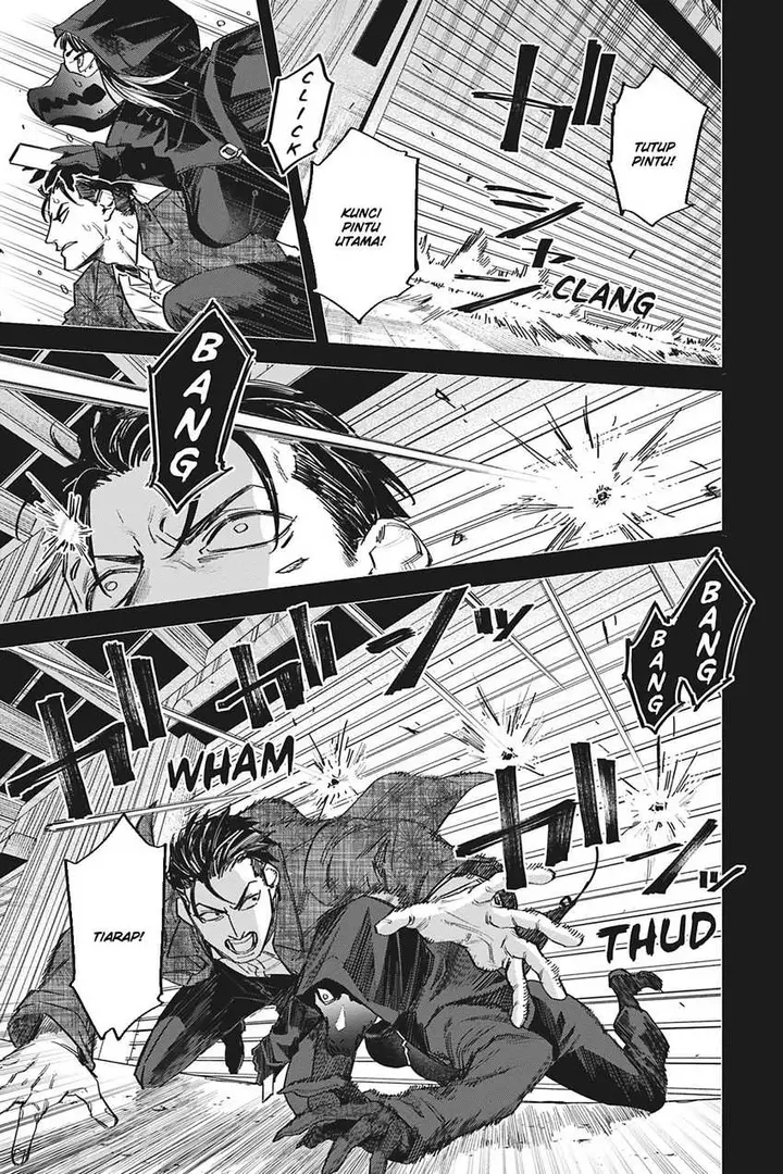 image-komik-watch-dogs-tokyo-chapter-5-11/36