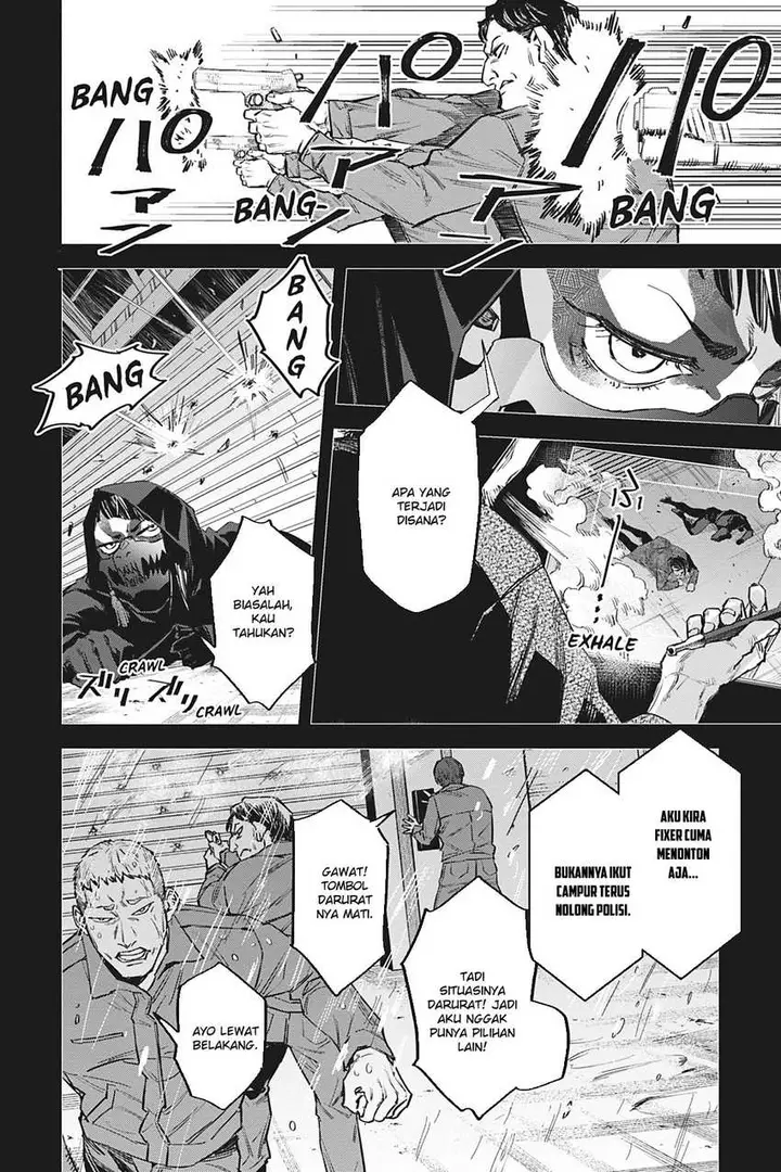 image-komik-watch-dogs-tokyo-chapter-5-12/36