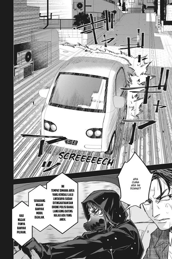 image-komik-watch-dogs-tokyo-chapter-5-14/36