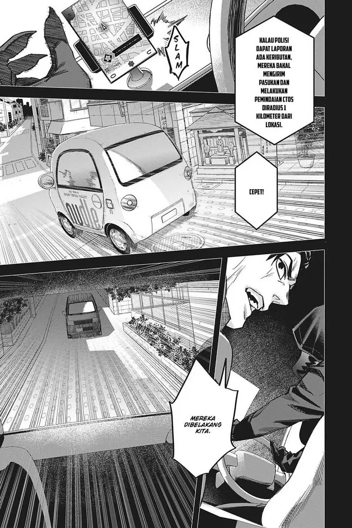 image-komik-watch-dogs-tokyo-chapter-5-15/36
