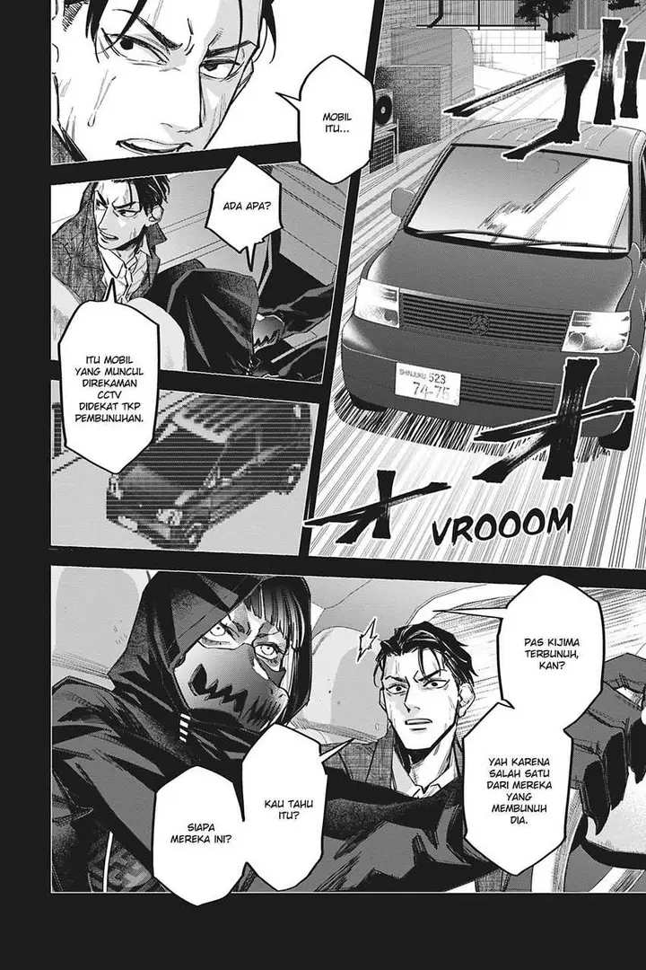 image-komik-watch-dogs-tokyo-chapter-5-16/36