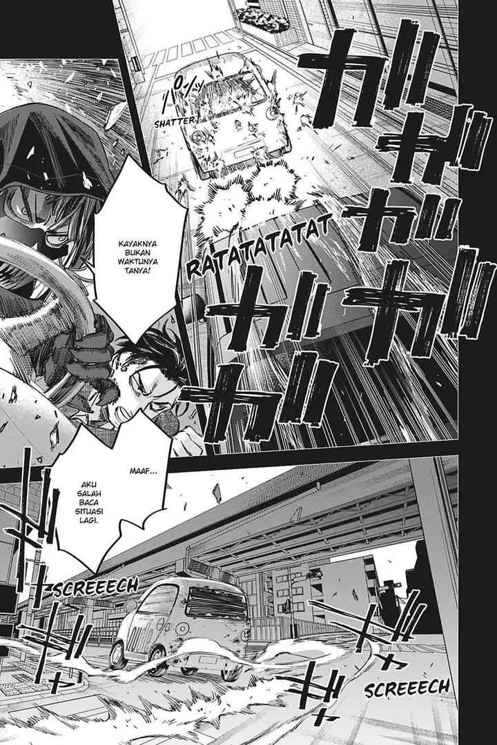 image-komik-watch-dogs-tokyo-chapter-5-18/36