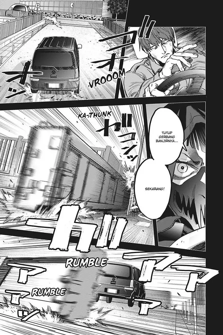 image-komik-watch-dogs-tokyo-chapter-5-20/36