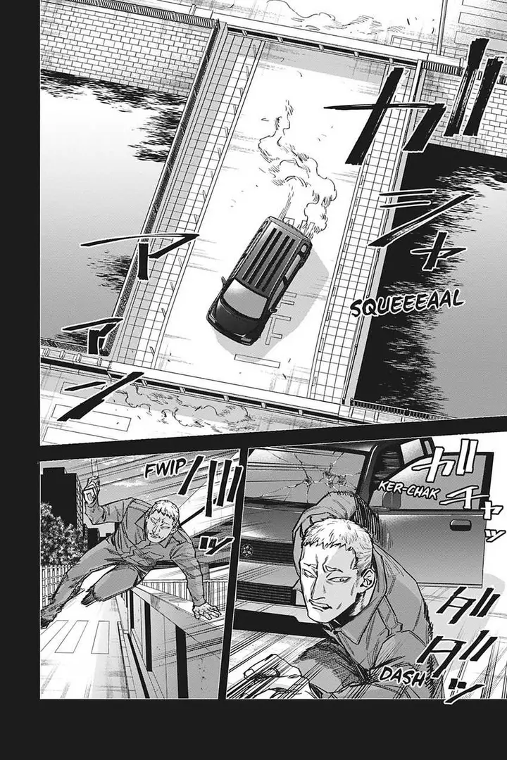 image-komik-watch-dogs-tokyo-chapter-5-21/36