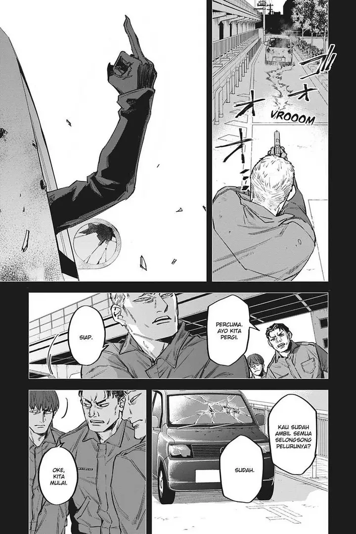 image-komik-watch-dogs-tokyo-chapter-5-22/36