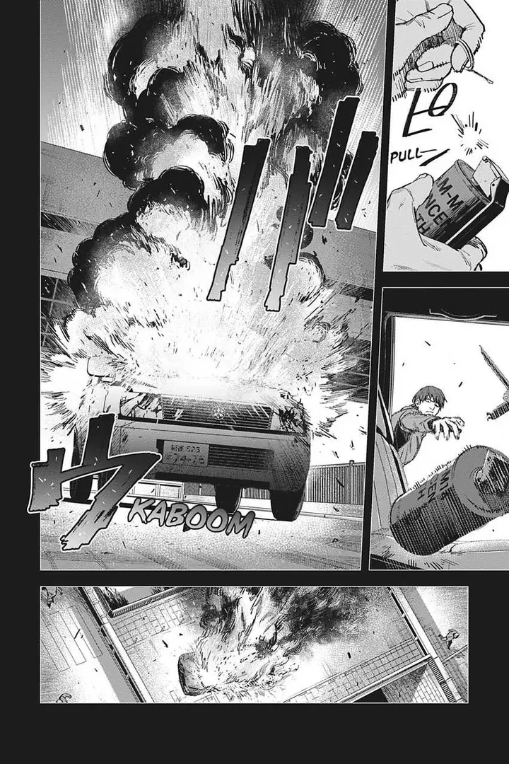 image-komik-watch-dogs-tokyo-chapter-5-23/36
