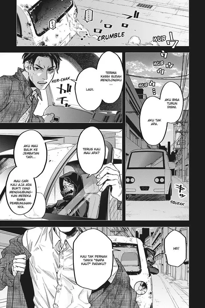 image-komik-watch-dogs-tokyo-chapter-5-24/36