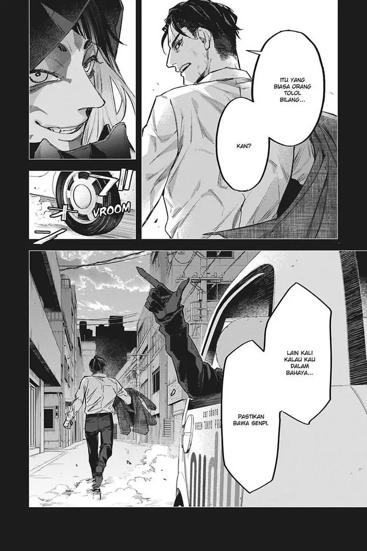 image-komik-watch-dogs-tokyo-chapter-5-25/36