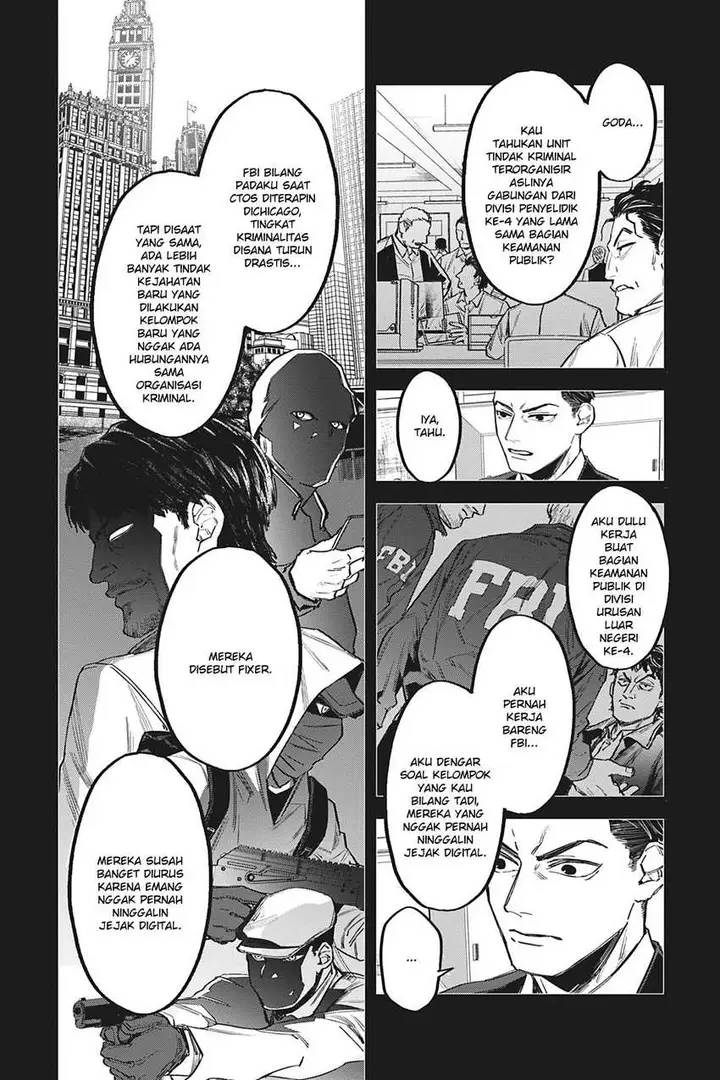 image-komik-watch-dogs-tokyo-chapter-5-28/36