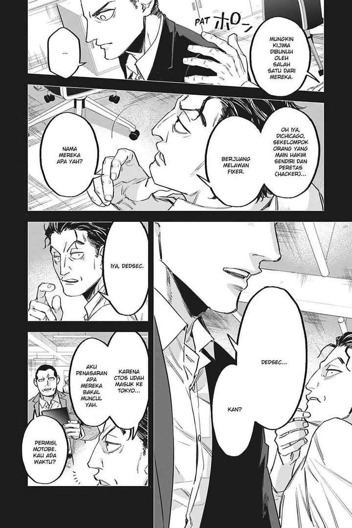 image-komik-watch-dogs-tokyo-chapter-5-29/36