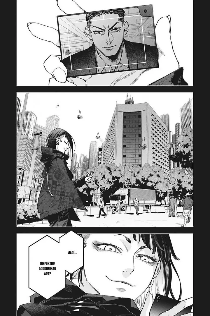 image-komik-watch-dogs-tokyo-chapter-5-31/36