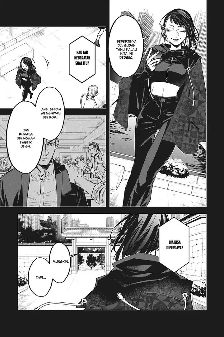 image-komik-watch-dogs-tokyo-chapter-5-32/36