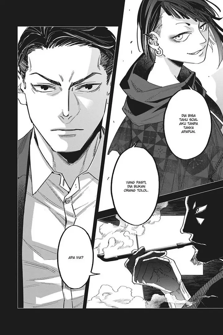 image-komik-watch-dogs-tokyo-chapter-5-33/36