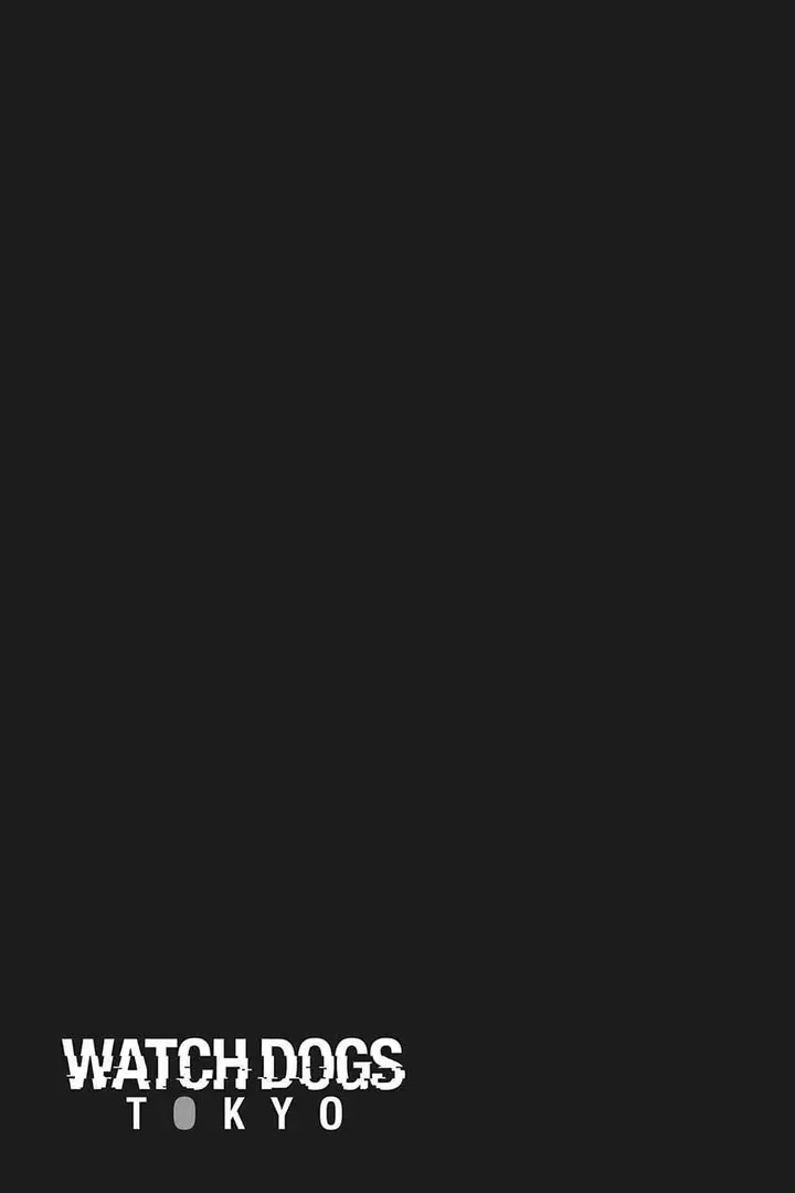 image-komik-watch-dogs-tokyo-chapter-5-34/36