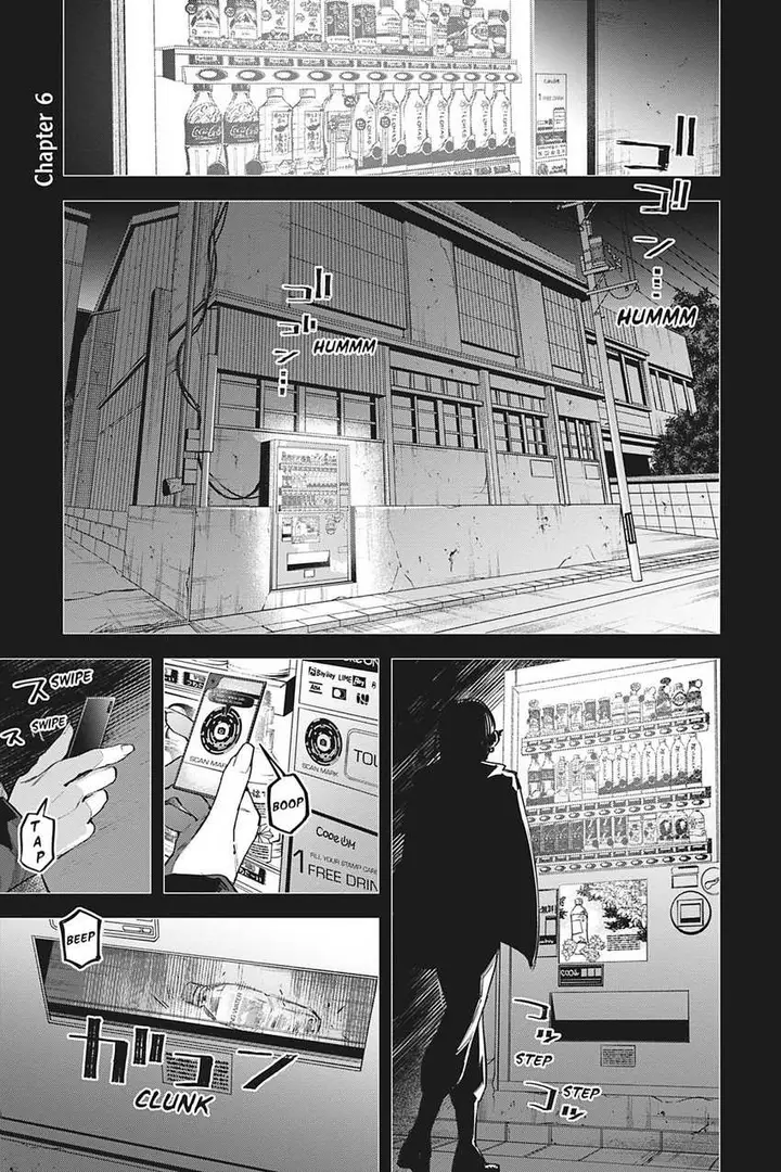 image-komik-watch-dogs-tokyo-chapter-6-0/35