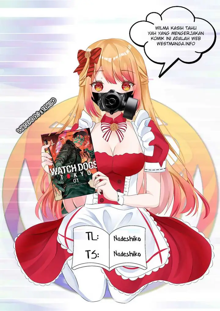 image-komik-watch-dogs-tokyo-chapter-6-1/35